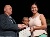 eamd-lsc-aldine-scholarship2013-0256