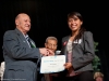 eamd-lsc-aldine-scholarship2013-0259