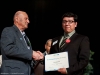 eamd-lsc-aldine-scholarship2013-0260
