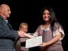 eamd-lsc-aldine-scholarship2013-0263
