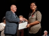 eamd-lsc-aldine-scholarship2013-0264