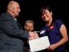 eamd-lsc-aldine-scholarship2013-0266