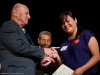 eamd-lsc-aldine-scholarship2013-0267