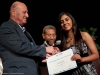 eamd-lsc-aldine-scholarship2013-0269