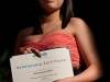 eamd-lsc-aldine-scholarship2013-0270