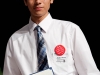 eamd-lsc-aldine-scholarship2013-0272