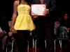 Aldine Scholarship Foundation 2010 Awards