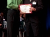 Aldine Scholarship Foundation 2010 Awards