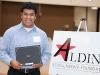 Aldine - Lone Star Scholarships 2011