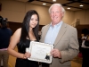 Aldine - Lone Star Scholarships 2011