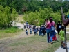 eamd-boyscout-clean-hike-6491