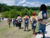 eamd-boyscout-clean-hike-6493