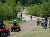 eamd-boyscout-clean-hike-6495