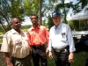 eamd-boyscout-clean-hike-6502