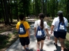 eamd-boyscout-clean-hike-6506