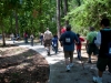 eamd-boyscout-clean-hike-6510