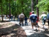 eamd-boyscout-clean-hike-6511