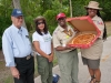 eamd-boyscout-clean-hike-6526