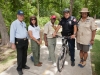 eamd-boyscout-clean-hike-6528