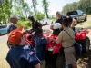 eamd-boyscout-clean-hike-6530
