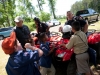 eamd-boyscout-clean-hike-6531