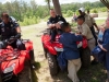 eamd-boyscout-clean-hike-6532