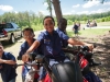eamd-boyscout-clean-hike-6534