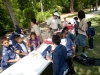 eamd-boyscout-clean-hike-6536