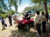 eamd-boyscout-clean-hike-6537