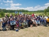 eamd-boyscout-clean-hike-6538