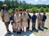 eamd-boyscout-clean-hike-6544