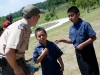 eamd-boyscout-clean-hike-6546