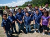 eamd-boyscout-clean-hike-6549