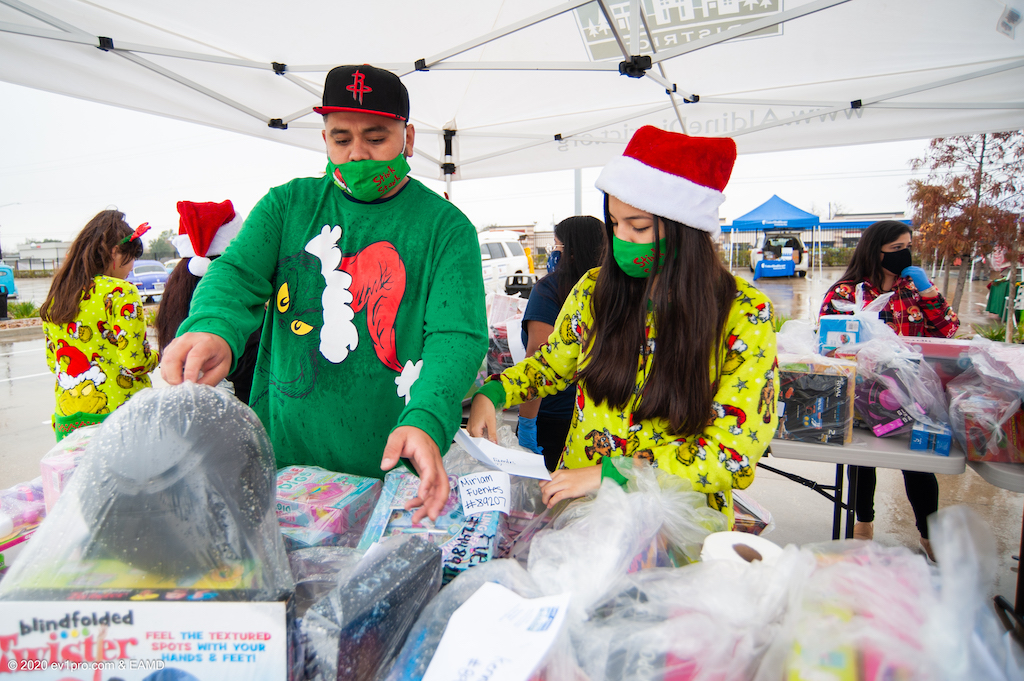 EAST-ALDINE-TOY-DRIVE-DEC-2020-1