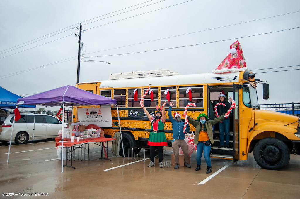 EAST-ALDINE-TOY-DRIVE-DEC-2020-10