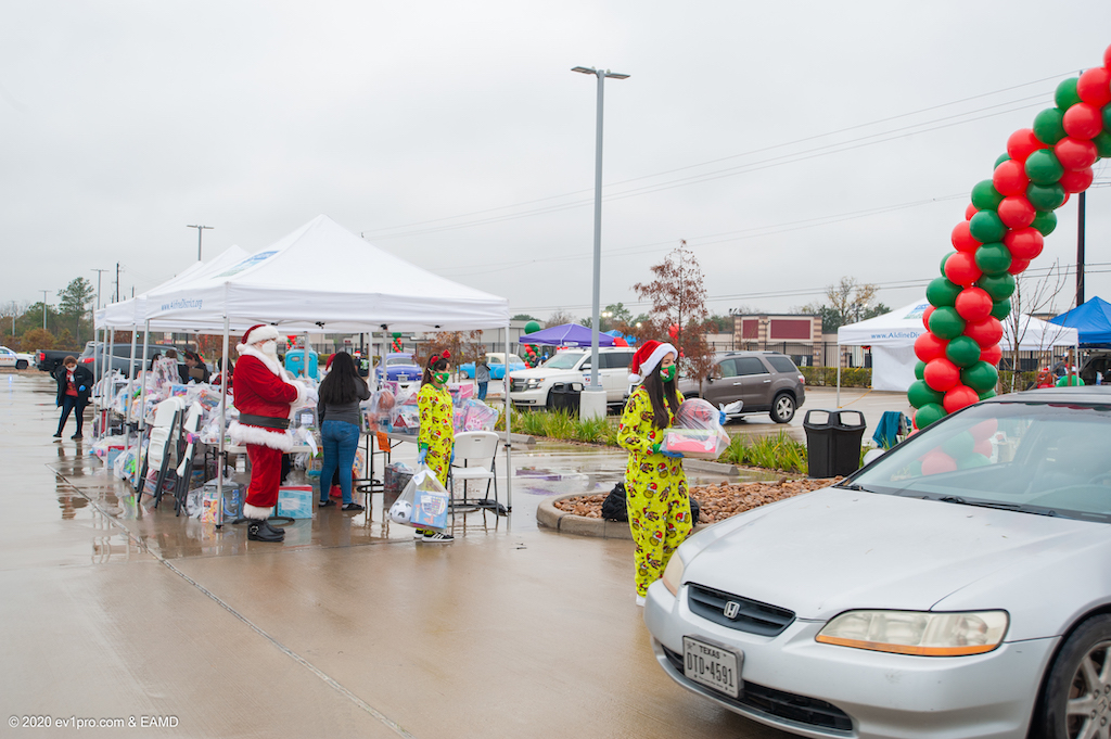 EAST-ALDINE-TOY-DRIVE-DEC-2020-13