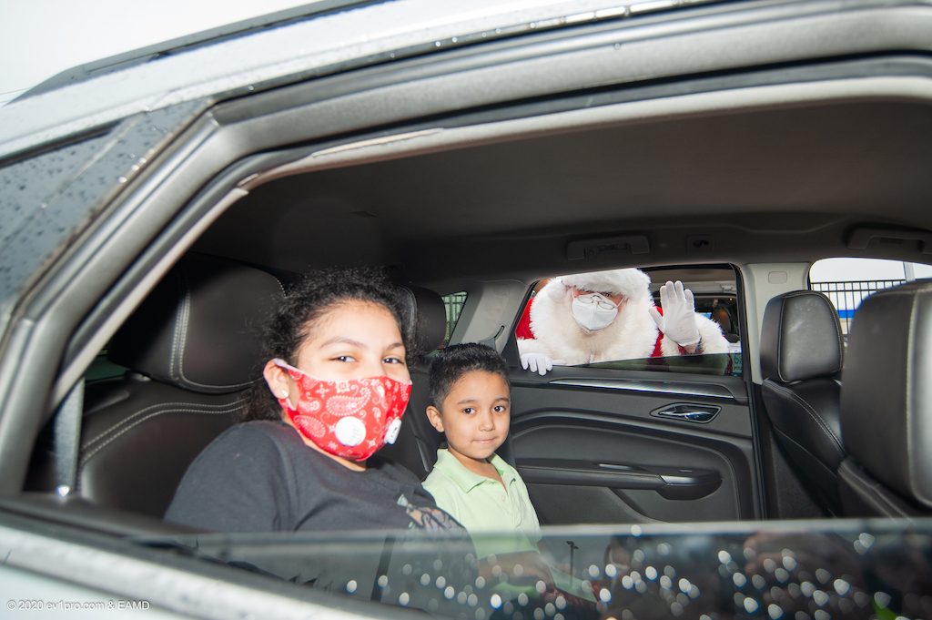 EAST-ALDINE-TOY-DRIVE-DEC-2020-14