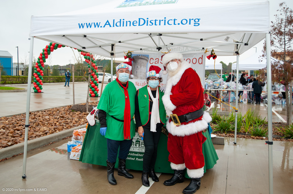 EAST-ALDINE-TOY-DRIVE-DEC-2020-15
