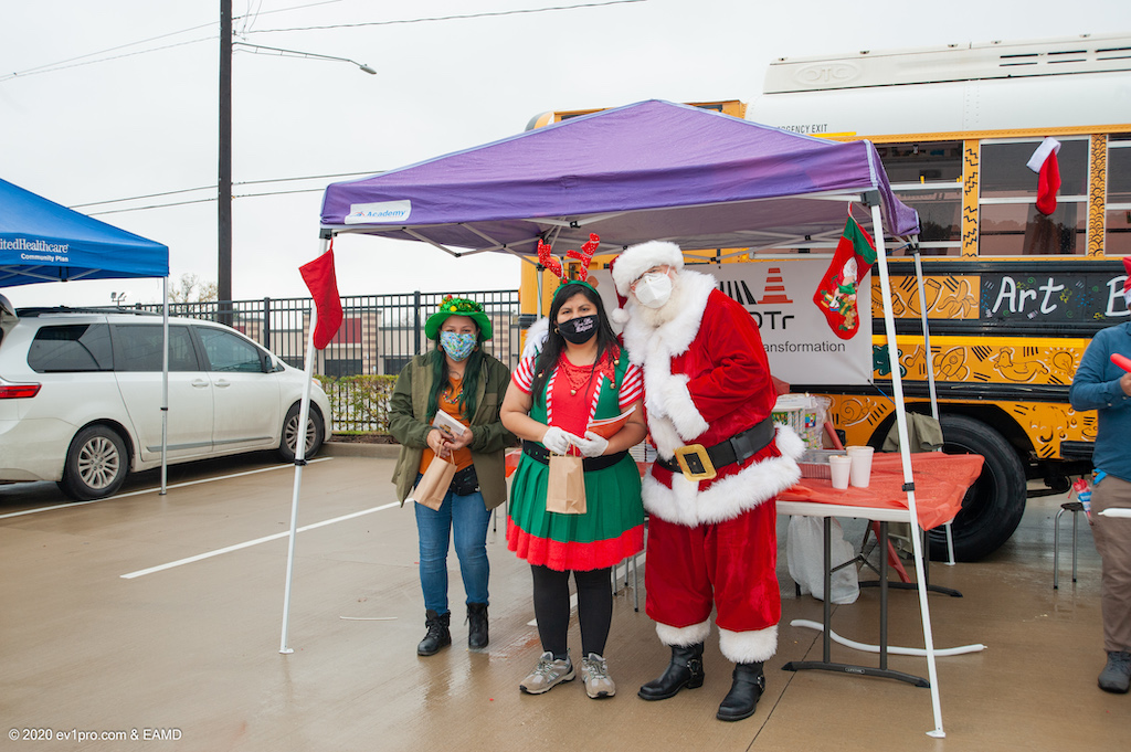 EAST-ALDINE-TOY-DRIVE-DEC-2020-16
