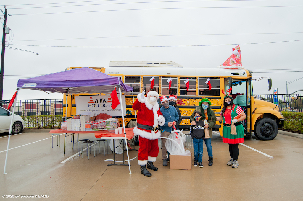 EAST-ALDINE-TOY-DRIVE-DEC-2020-17