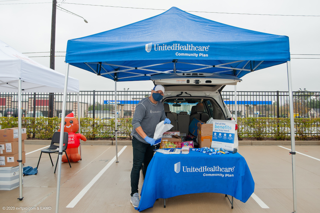 EAST-ALDINE-TOY-DRIVE-DEC-2020-18