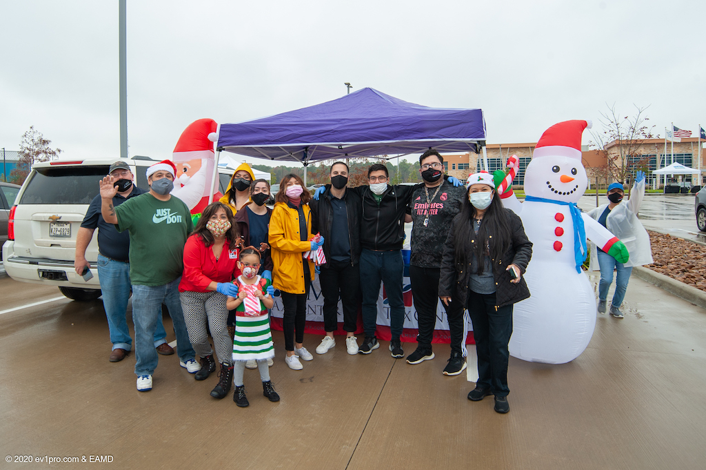 EAST-ALDINE-TOY-DRIVE-DEC-2020-19