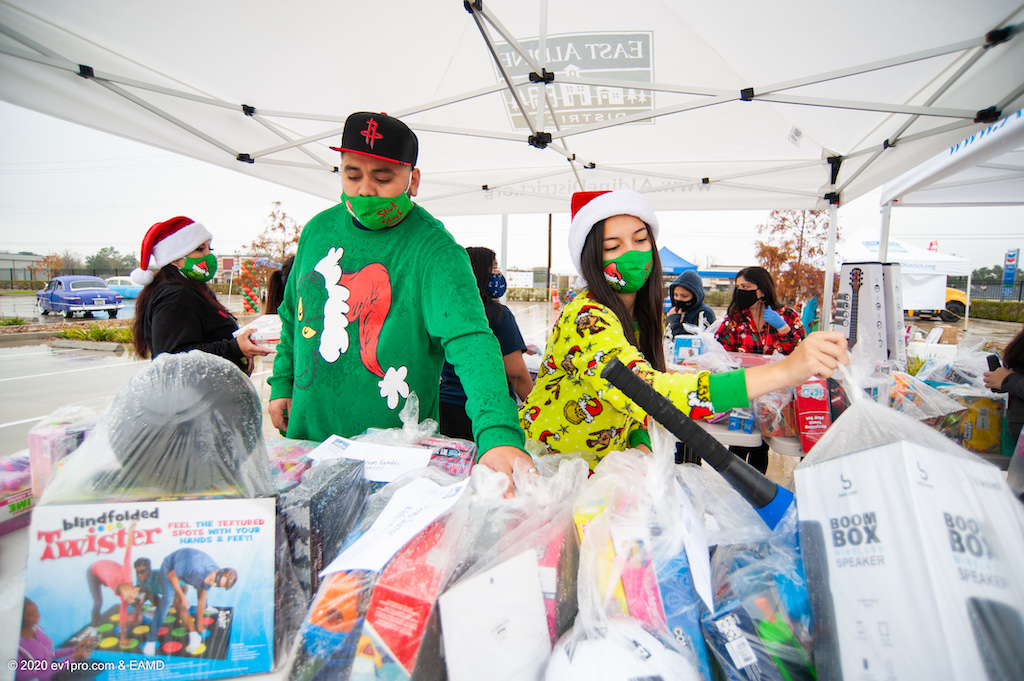 EAST-ALDINE-TOY-DRIVE-DEC-2020-2