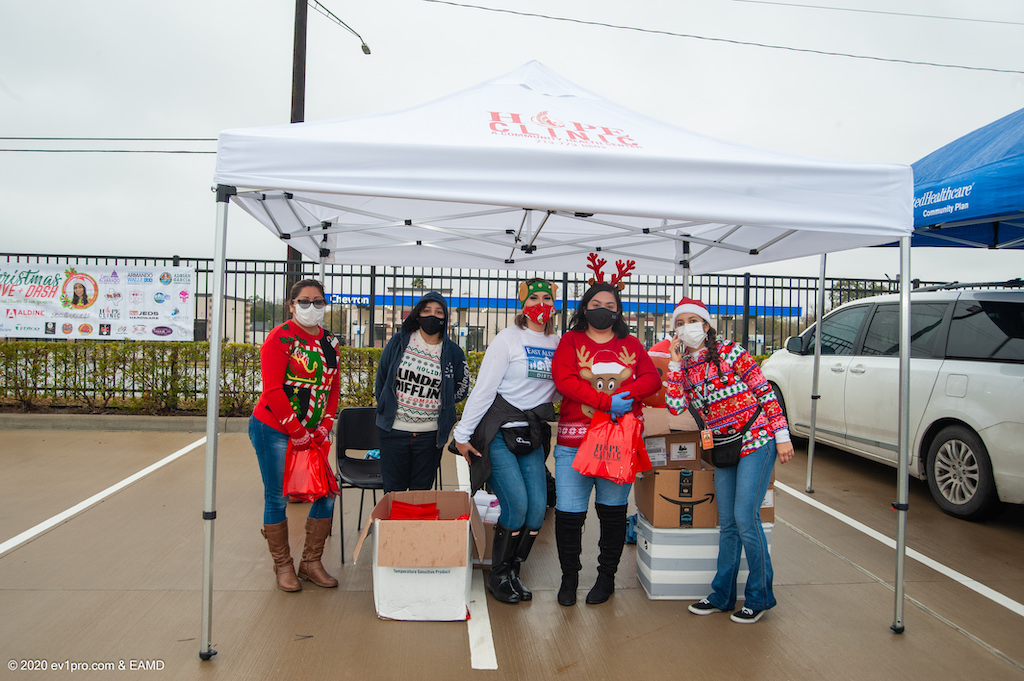 EAST-ALDINE-TOY-DRIVE-DEC-2020-20
