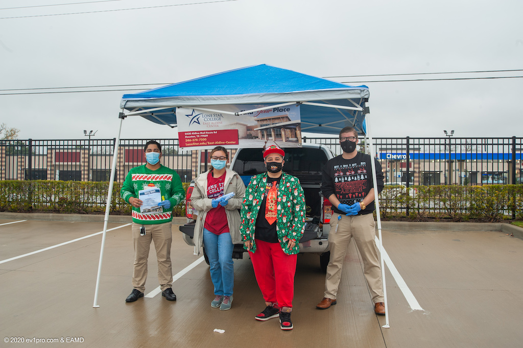 EAST-ALDINE-TOY-DRIVE-DEC-2020-21