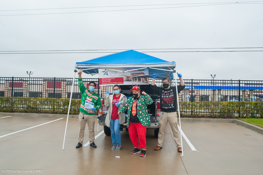 EAST-ALDINE-TOY-DRIVE-DEC-2020-22