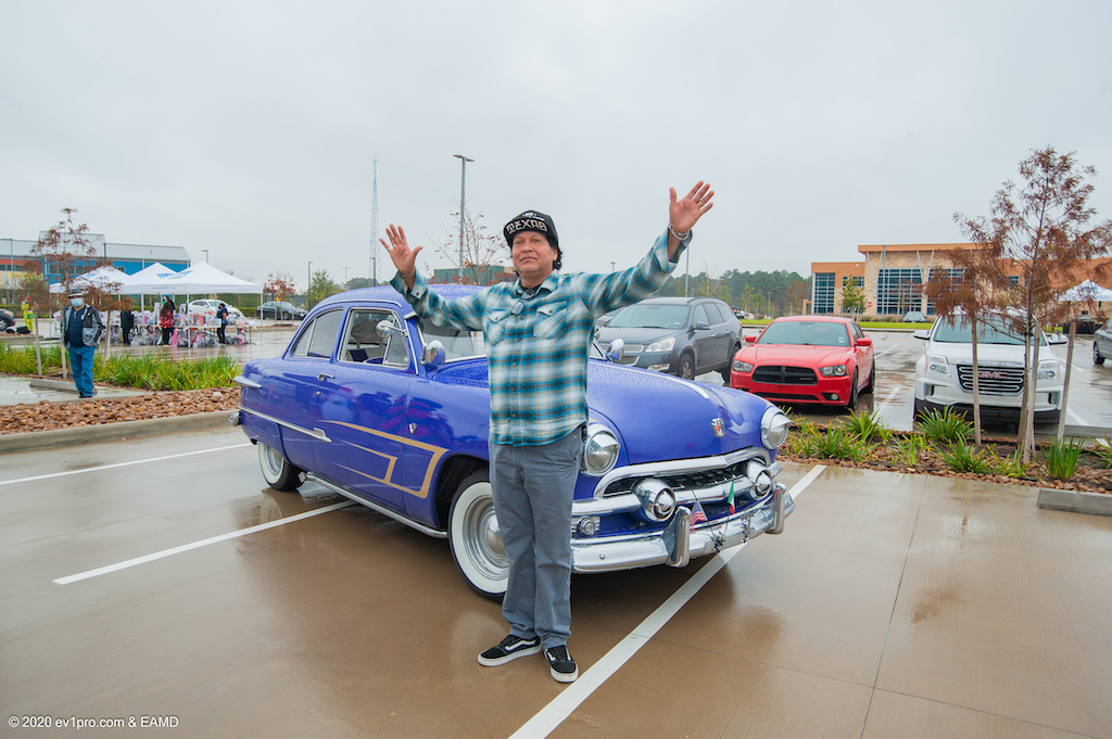 EAST-ALDINE-TOY-DRIVE-DEC-2020-24
