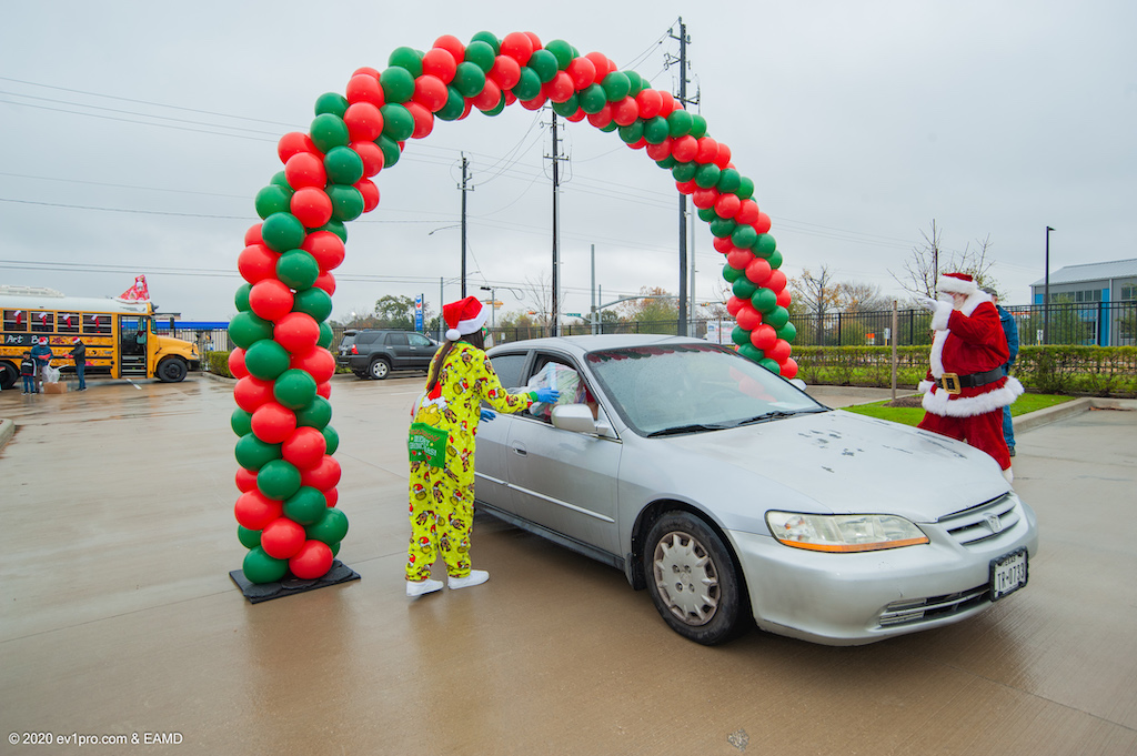 EAST-ALDINE-TOY-DRIVE-DEC-2020-25