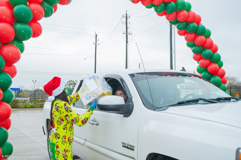 EAST-ALDINE-TOY-DRIVE-DEC-2020-26