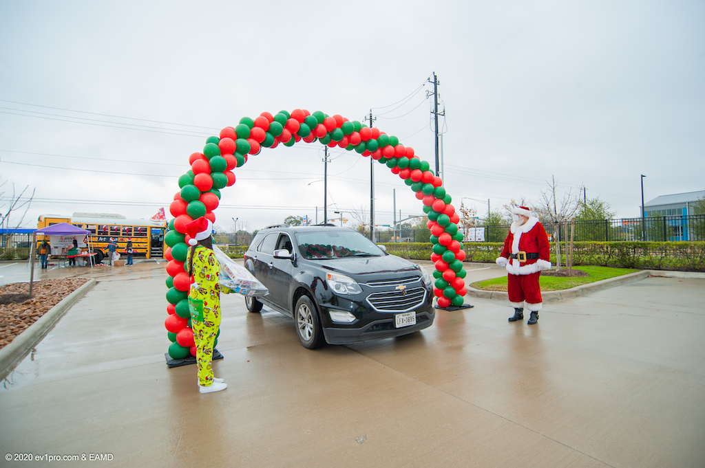 EAST-ALDINE-TOY-DRIVE-DEC-2020-27